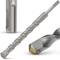 VŔTAČKA DO BETÓNU FI 22 mm SDS PLUS WIDIA 22X260