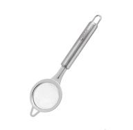 Nerezové sitko 6 cm PRACTICO