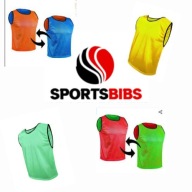 Športové tričko TRAINING podbradník XL