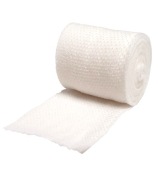 PÁSKA UPEVŇOVACIA ELASTICKÁ BANDÁŽ 4cmx4m 1KS