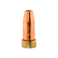 Propánová rezacia tryska č.3 pre horáky Swiss 14 P 40-60 mm