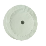 BAVLNA LEŠTIACI KOTOUČ BAVLNA 100x20x10 mm