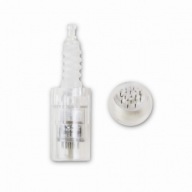 Mezoterapia Dermapen MYM s 24 ihlami