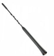 ANTÉNA ANTENNA BIČ LEXUS IS 200 MAZDA 3 5 6 323F 27CM/5MM