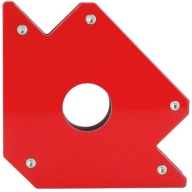 UHOLNÁ DRŽAVA MAGNETICKÁ MIG zváracia rukoväť 22 kg