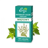 Etja prírodný mätový esenciálny olej 10 ml