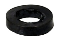 TESNENIE ZÁSUVKY VENTILU ELRING VW