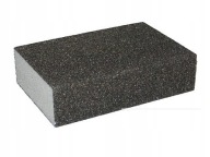 KLINGSPOR brúsny blok 68x98x25 gr. 60