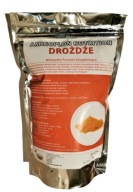 Doplnok stravy Aminoplon Feed droždie 1kg