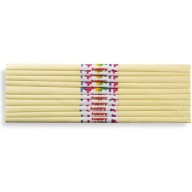 Krčmovaný školský hodvábny papier 50x200 10 ks HAPPY COLOR