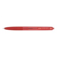 PILOTNÝ GUĽOVÝ BOD SUPER GRIP G AUTOMATIC XB ČERVENÝ