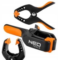 NEO MODELOVACIA SVORKA 3
