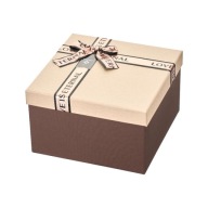 KRÉMOVO-CHOCO VILLA ITALIA DARČEKOVÝ BOX