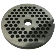 SITKO Č. 8, SIEŤKA, priemer 4 mm, PRE STROJ ZELMER 8/4 mm