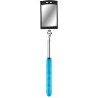 C0479 LED KONTROLNÉ ZRKADLO, OBDŽNÍKOVÉ, RICHMANN