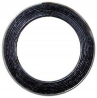 Tesnenie potrubia Yamaha XVS 250 Drag Star 01-04 NOVINKA