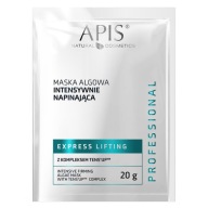 Apis Express Lifting Sťahujúca maska ​​na riasy 20 g