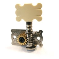 ALICE AFD-014 KĽÚČ PRE AKUSTICKÚ GITARITU