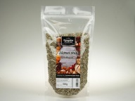 Slnečnicové semienka lúpané 500g Swojska Piwniczka