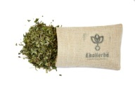 Voňavá bylina drievka 50 gramov Ecoherba