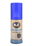 K2 GERWAZY LOCK ODMRAZOVANIE 50ml -60C