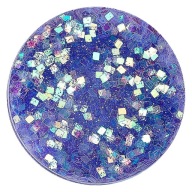 GLA32 GLITTER GLITTER pre živicu SLIME CONFETTI