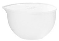 Plast Team, SUPER BOWLS kuchynská misa 3,0 l