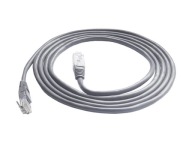 POČÍTAČOVÝ SIEŤOVÝ KÁBEL RJ45 8P8C PATCHCORD 3M LX8351