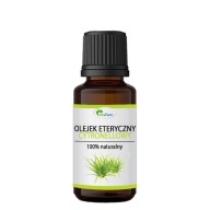CITRONELLA ESENCIÁLNY OLEJ 30 ML PRÍRODNÝ