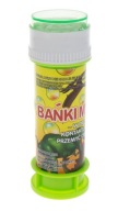 MYDLOVÉ BUBLINY 50 ML. SO ZRUČNOSŤOU 721590