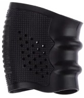 Walther P99 kryt rukoväte Gumená rukoväť