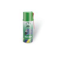 BOLL-TUK BIELY SPREJ 400 ML