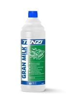 TENZI GRAN MILK SILNÉ 1L. SP-26/001 SILNÉ MLIEČKO