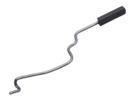 PÁKOVÝ PLYNOVÝ KÁBEL HUSQVARNA 340 345 350 353 346