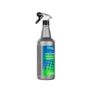 Vosk CLINEX Quick Shine 1L