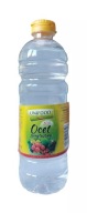 Liehový ocot 10% 500ml