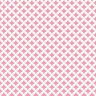SAMOLEPIACA NÁBYTKOVÁ DYHA 45x50 DEKOR VZOR RUŽ.