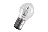 ŽIAROVKA 12V 35/35W B35 Ba20d