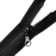 Kocka zips 60 cm Auto Lock #5