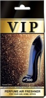 Caribi VIP 300 vôňa do auta