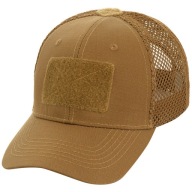 BASEBALOVÁ ČIAPKA M-Tac COYOTE L/XL