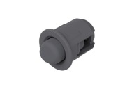 BLUM 993.0830.01 SERVO-DRIVE vzdialenosť 8 mm