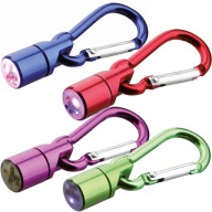 LED SVETLÁ REFLEXNÁ BLIKÁRKA PRE PSA