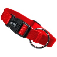 Golier pre menšie PSA Nobby Classic XS-S 20-35