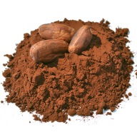 PANAMA BIO kakao 200g