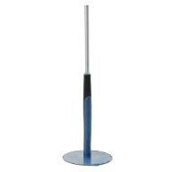 3MM PIN S 24MM ZÁPLATOU NA OPRAVU PNEUMATÍK MINICOMBI A3 REMA TIP TOP