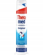Theramed Original tuba zubnej pasty 100ml DE