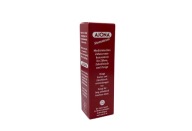 Ajona lekárska zubná pasta 25 ml