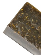 Mydlo s tansy - 100g - psoriáza, akné, svrab - euforiaLAB