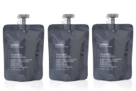 Tekutý prípravok na intímnu hygienu vo vrecúšku Jemné zloženie 3 x 30 ml ANYAH